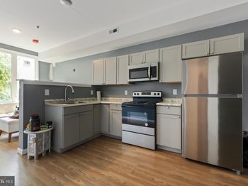 5136 Ranstead Street