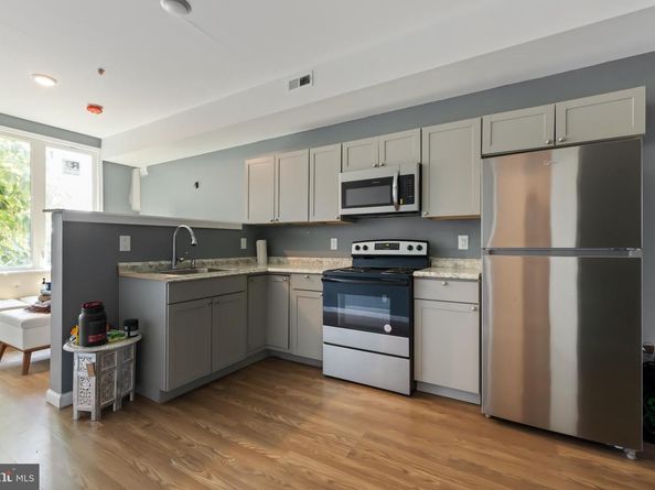 5136 Ranstead Street, Philadelphia PA 19139