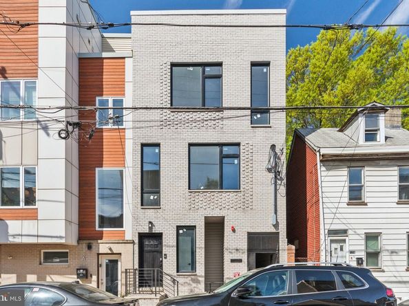 1214 E Susquehanna Avenue B, Philadelphia PA 19125