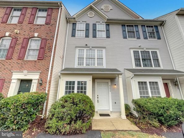 45458 Oak Trail Square, Sterling VA 20164