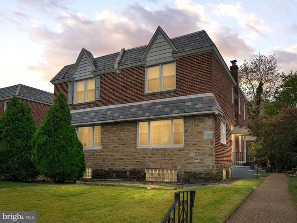 720 Kerper Street, Philadelphia PA 19111