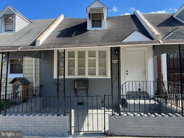 6420 Guyer Avenue, Philadelphia PA 19142