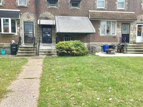 6143 Hawthorne Street, Philadelphia PA 19135