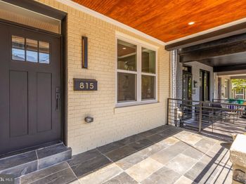 815 Marietta Place NW