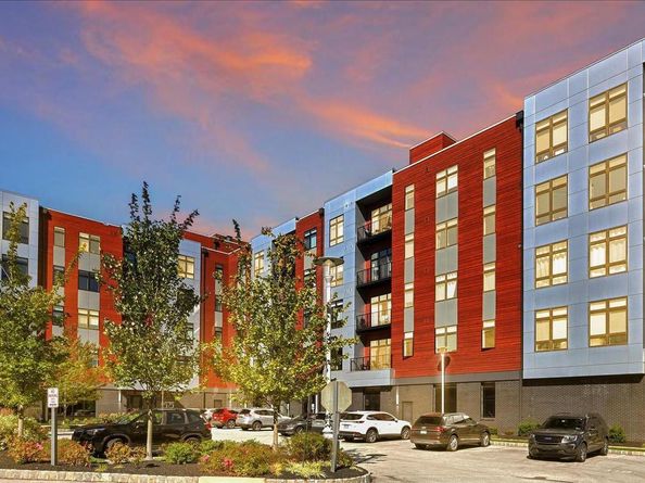 575 S Goddard Boulevard 406, King Of Prussia PA 19406