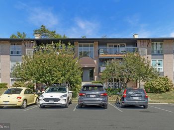 204 Park Terrace Court SE