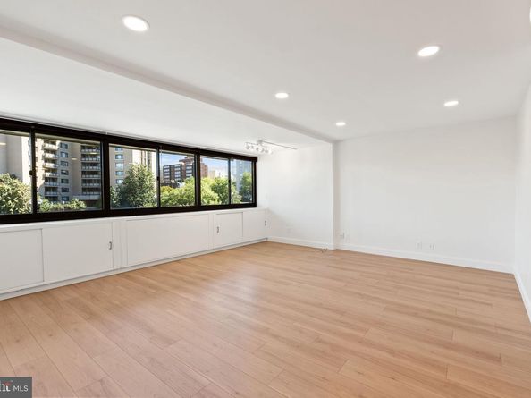 2510 Virginia Avenue NW 309N, Washington DC 20037