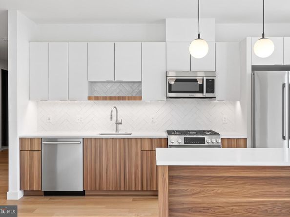 7175 12TH Street NW 314, Washington DC 20011