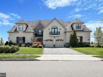 6150 Creekside Drive