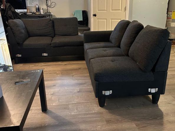 230 Wynnewood Avenue, Lansdowne PA 19050