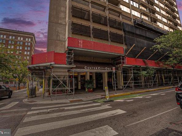 1326 Spruce Street 1908, Philadelphia PA 19107