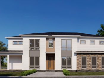 703 Cottage Street SW