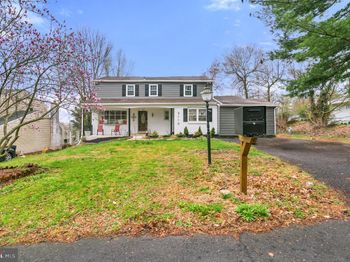 3110 Ori Place