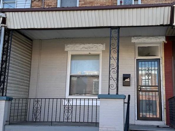 2224 S 63rd Street, Philadelphia PA 19142