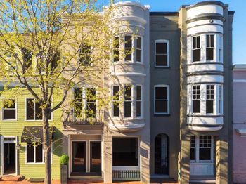 2611 P Street NW
