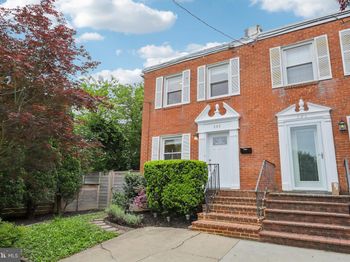 305 Ashby Street