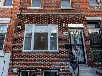 1715 S 16TH Street