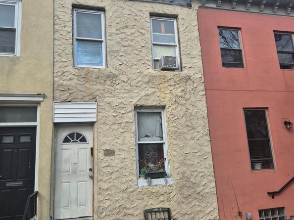 840 N Markoe Street, Philadelphia PA 19139