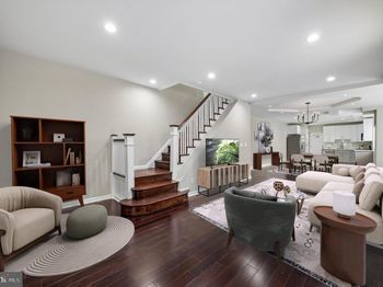 1426 Widener Place