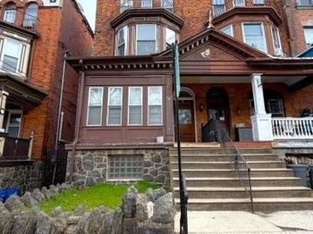 4408 Locust Street