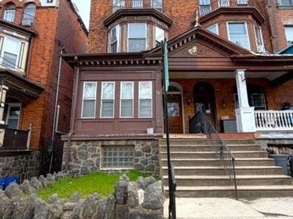 4408 Locust Street, Philadelphia PA 19104
