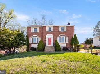 255 Gibbons Road