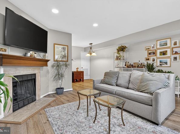 29 14TH Street NE 29, Washington DC 20002