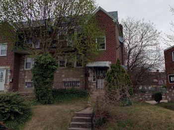 147 Covington Road