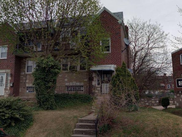147 Covington Road, Philadelphia PA 19120