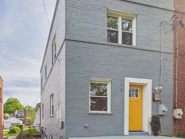 70 Darrington Street SW, Washington DC 20032