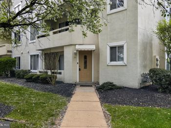 154 Benjamin Court