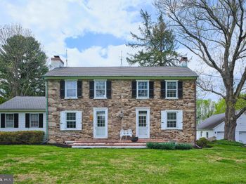 6161 Mechanicsville Road