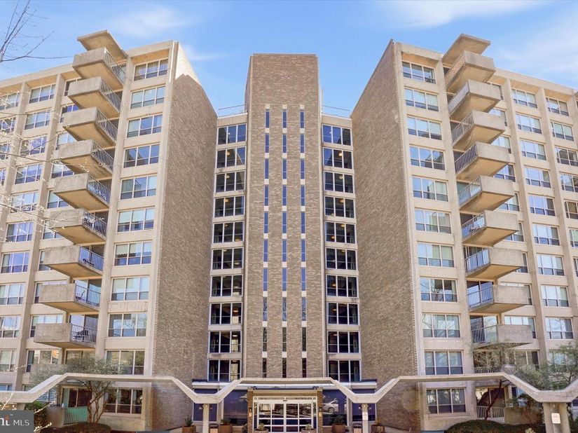1001 City Avenue W1005, Wynnewood PA 19096