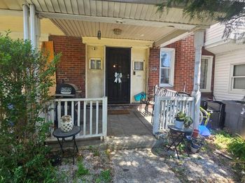 6913 Rodney Street