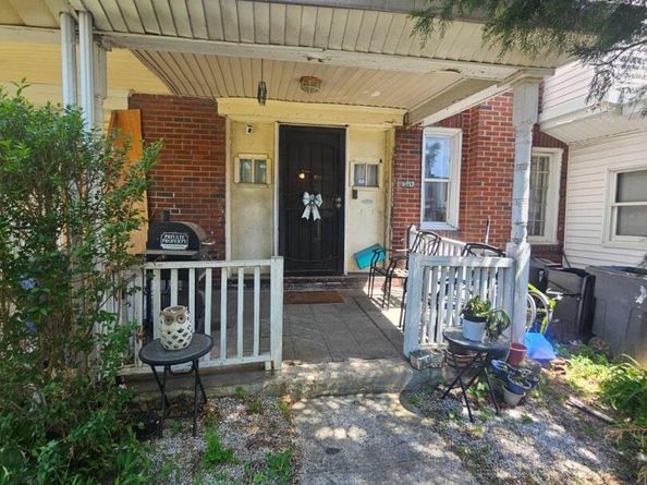 6913 Rodney Street, Philadelphia PA 19138