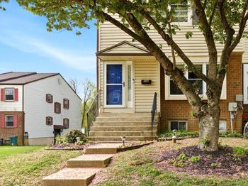 286 Birch Drive