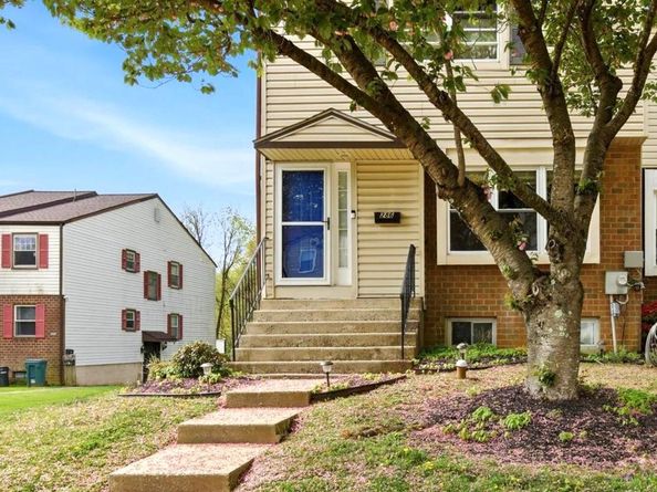 286 Birch Drive, Lafayette Hill PA 19444