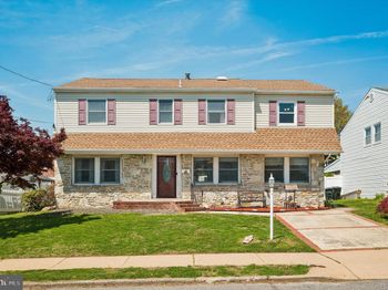 13036 Richwood Road
