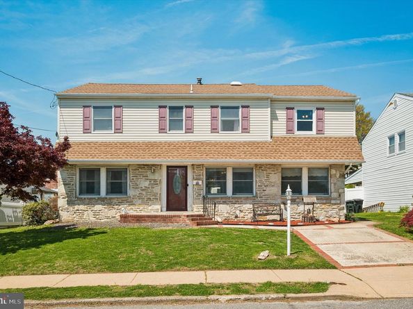 13036 Richwood Road, Philadelphia PA 19116