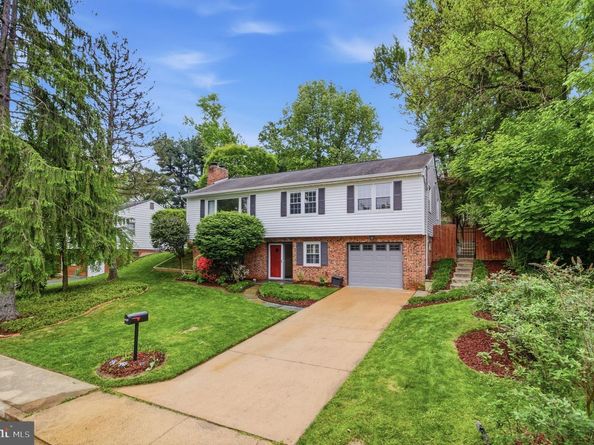 6409 Old Dominion Drive, Mclean VA 22101