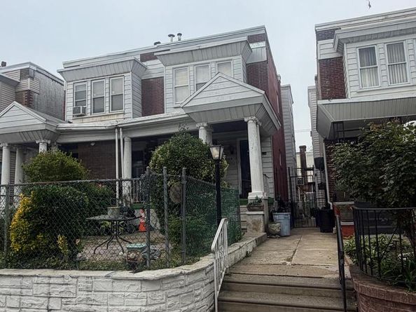 4424 N 8TH Street, Philadelphia PA 19140