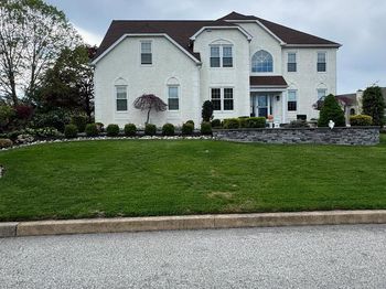 3 Barleycorn Drive