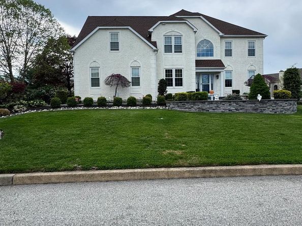 3 Barleycorn Drive, Broomall PA 19008