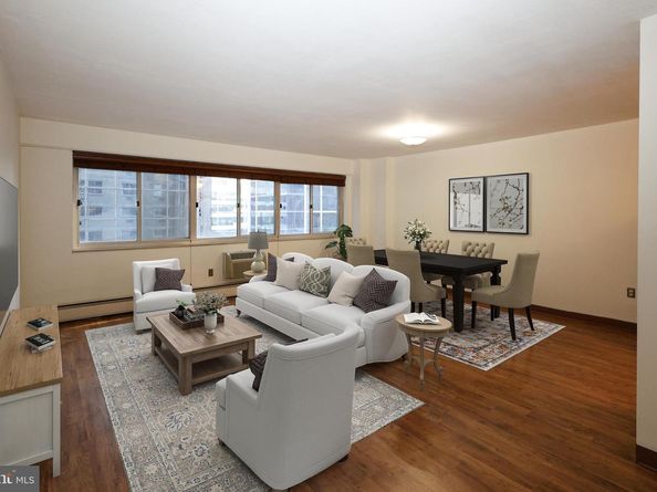 1900 John F Kennedy Boulevard 918, Philadelphia PA 19103