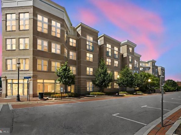 12001 Market Street 443, Reston VA 20190