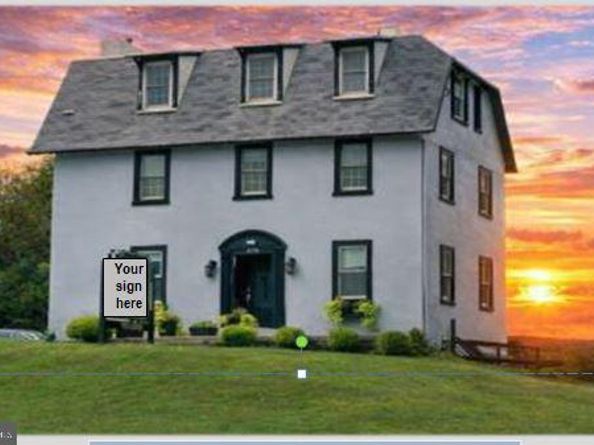 676 W Germantown Pike, Plymouth Meeting PA 19462