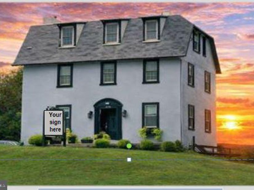 676 W Germantown Pike, Plymouth Meeting PA 19462