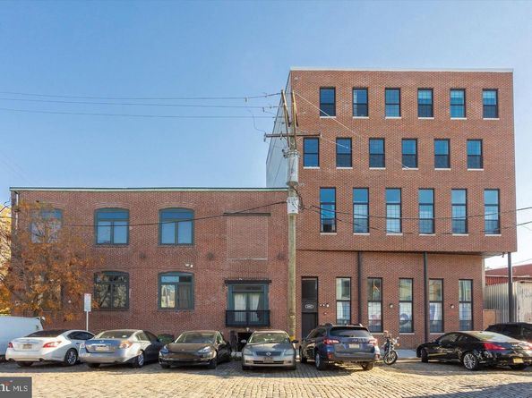2045 Trenton Avenue, Philadelphia PA 19125