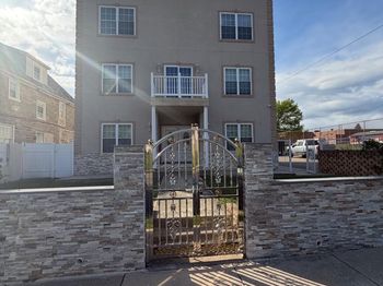 7804 Large Street