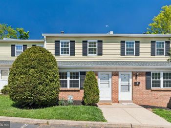 1006 N York Road